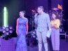 fiestasantaanaypresentacionreinas1