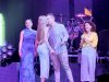 fiestasantaanaypresentacionreinas2