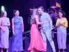fiestasantaanaypresentacionreinas3