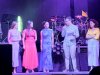 fiestasantaanaypresentacionreinas4