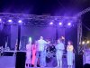 fiestasantaanaypresentacionreinas6