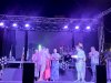 fiestasantaanaypresentacionreinas7