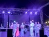 fiestasantaanaypresentacionreinas8