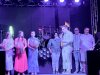fiestasantaanaypresentacionreinas9
