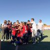 VillaAlevinCampeones1
