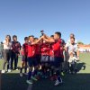 VillaAlevinCampeones2