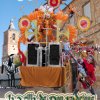cartelcarnaval2011