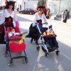 Carnaval 2011