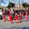 Carnaval