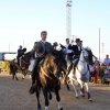 espectaculoecuestre5