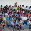 Concurso de guisos y espectáculo ecuestre