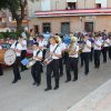 inauguracionbandademusica