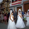 procesioncristoconsueloreinas