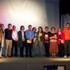 todoslosganadores25certamenliterario