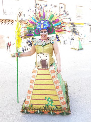 carnaval201923