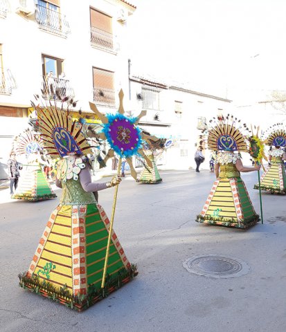 carnaval201924