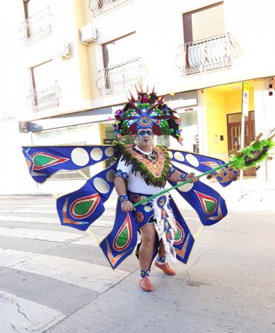 carnaval201925