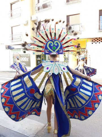 carnaval201926