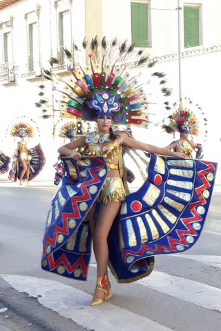 carnaval201928