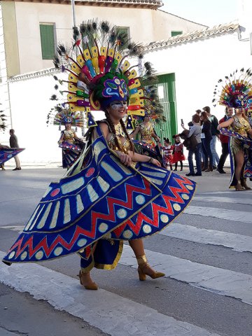 carnaval201929