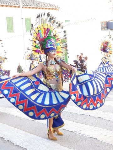 carnaval201930