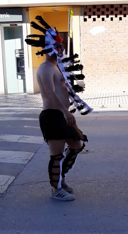 carnaval201934