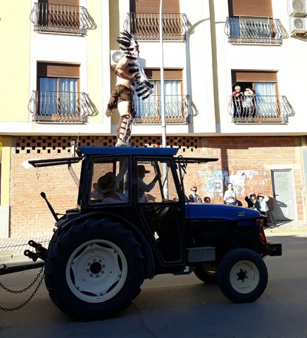 carnaval201937