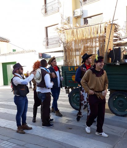 carnaval201938