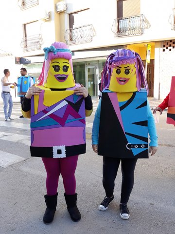 carnaval201941