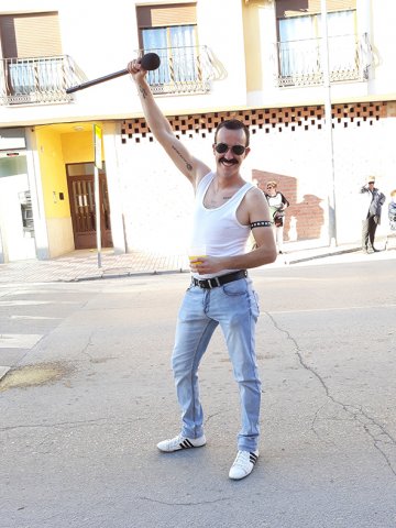 carnaval201942