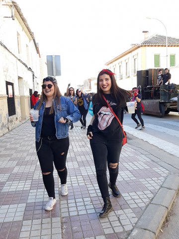 carnaval201944