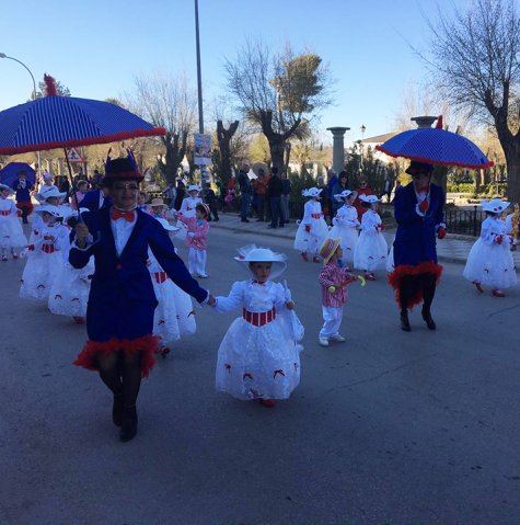 carnaval201971