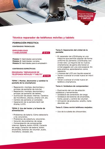 cursotcnicoreparador1