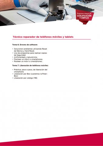 cursotcnicoreparador2
