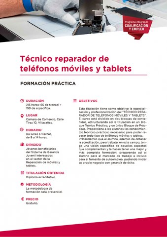 cursotcnicoreparador3
