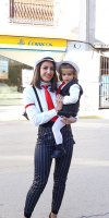 carnaval201918