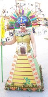 carnaval201923