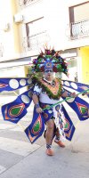 carnaval201925