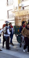 carnaval201938