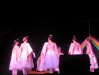 VIII Festival Asprodiq