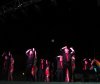 VIII Festival Asprodiq