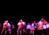 VIII Festival Asprodiq