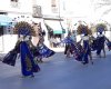 carnaval201932