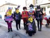 carnaval201940