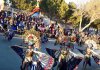 carnaval201960