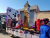 carnaval201976