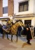 Cabalgata de Reyes 2020