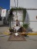 Corpus Christi 2019