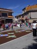 Corpus Christi 2019