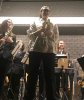 Concierto Homenaje  Mujer 2019